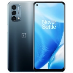 OnePlus Nord N200